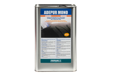Adepur Mono