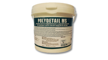polydetail MS